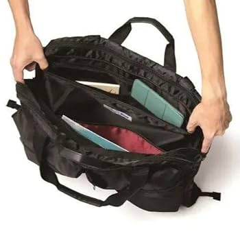 【新品未使用】伊勢丹×JAL ガーメントケース Amazon.co.jp: 伊勢丹 JALオリジナル ガーメントケース